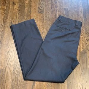 Men’s Calvin Klein Dress Pants